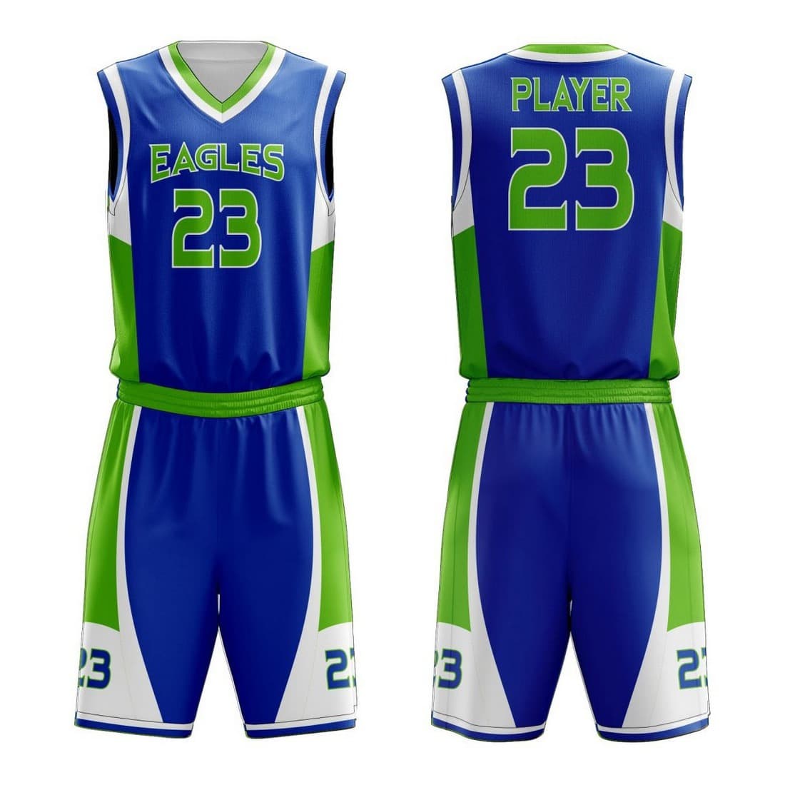 Custom Team Basketball Uniform Customized Design uniform Wholesale Good Quality Quick Dry 100% Polyester Basketball Uniform Sets